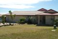 Property photo of 46 Pedder Street Marsden QLD 4132