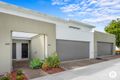 Property photo of 226/85 Nottingham Road Calamvale QLD 4116