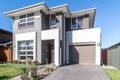 Property photo of 16 Stringybark Street Ropes Crossing NSW 2760
