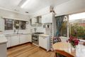 Property photo of 38 Tower Road Balwyn North VIC 3104