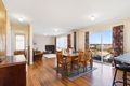 Property photo of 58 Mary Street East Devonport TAS 7310