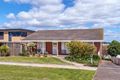 Property photo of 58 Mary Street East Devonport TAS 7310