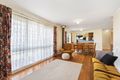 Property photo of 58 Mary Street East Devonport TAS 7310