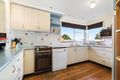 Property photo of 58 Mary Street East Devonport TAS 7310