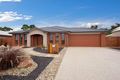 Property photo of 56 Peninsula Sands Boulevard Rosebud VIC 3939