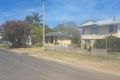 Property photo of 5 Daniel Street Lowood QLD 4311