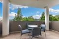Property photo of 24/541 Rode Road Chermside QLD 4032