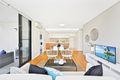 Property photo of 303/16 Corniche Drive Wentworth Point NSW 2127