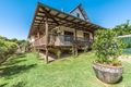 Property photo of 47 Tuckeroo Avenue Mullumbimby NSW 2482