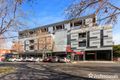 Property photo of 506B/2 Dennis Street Footscray VIC 3011