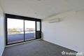 Property photo of 506B/2 Dennis Street Footscray VIC 3011