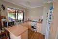 Property photo of 16 Annie Street Howard QLD 4659