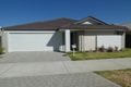 Property photo of 25 Homebush Way Harrisdale WA 6112