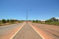 Property photo of 6 Povah Road Bilingurr WA 6725