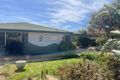 Property photo of 8 King Street Wonthella WA 6530