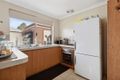 Property photo of 8/4 Moreton Crescent Warnbro WA 6169