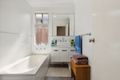 Property photo of 8/4 Moreton Crescent Warnbro WA 6169