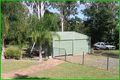 Property photo of 14 Lorikeet Place Waterview Heights NSW 2460