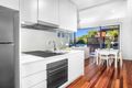 Property photo of 102/1A Eden Street North Sydney NSW 2060