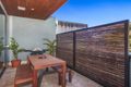 Property photo of 102/1A Eden Street North Sydney NSW 2060