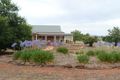 Property photo of 247 Loftus Street Temora NSW 2666