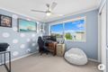 Property photo of 226/85 Nottingham Road Calamvale QLD 4116