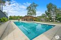 Property photo of 226/85 Nottingham Road Calamvale QLD 4116