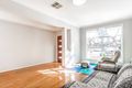 Property photo of 16 Stringybark Street Ropes Crossing NSW 2760