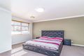 Property photo of 16 Stringybark Street Ropes Crossing NSW 2760