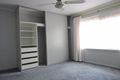 Property photo of 26 Willow Avenue Murray Bridge SA 5253
