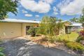 Property photo of 10 McFarlane Drive Kanimbla QLD 4870