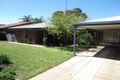 Property photo of 513 Senate Road Risdon Park SA 5540