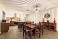 Property photo of 37 Senecio Drive Doreen VIC 3754