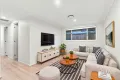 Property photo of 47 Lively Street Ripley QLD 4306