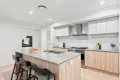 Property photo of 47 Lively Street Ripley QLD 4306