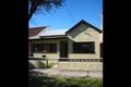 Property photo of 20 Segenhoe Street Arncliffe NSW 2205