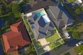Property photo of 13 Silkwood Way Molendinar QLD 4214