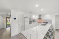 Property photo of 13 Silkwood Way Molendinar QLD 4214