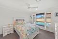 Property photo of 13 Silkwood Way Molendinar QLD 4214