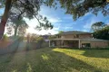 Property photo of 38 Kamilaroy Road West Pymble NSW 2073