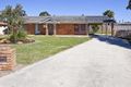 Property photo of 8 Wattle Close Kelmscott WA 6111