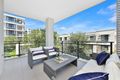 Property photo of 303/16 Corniche Drive Wentworth Point NSW 2127