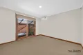 Property photo of 15 Myers Court Hoppers Crossing VIC 3029