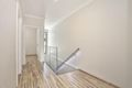 Property photo of 11/64-66 The Esplanade Thornleigh NSW 2120