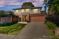 Property photo of 3 Avard Court Berwick VIC 3806