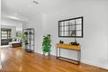 Property photo of 3 Avard Court Berwick VIC 3806