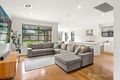 Property photo of 3 Avard Court Berwick VIC 3806