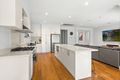 Property photo of 3 Avard Court Berwick VIC 3806