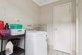 Property photo of 8/4 Moreton Crescent Warnbro WA 6169