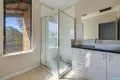 Property photo of 210 Kentish Road Livingstone NT 0822